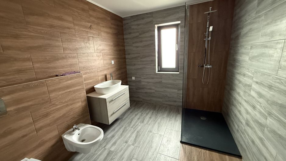 Apartament Premium de Vânzare – Cartier Izvor - Poză 4
