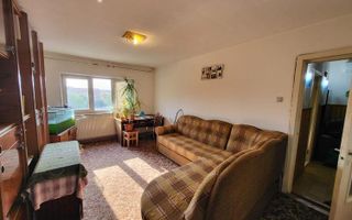 Apartament 2 camere Soarelui - Poză 1