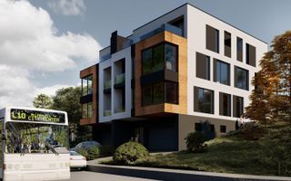 Spatiu comercial de vanzare pe strada Campului! - Poză 5