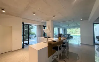 Vilă Individuala | Locație premium | Panouri solare - Poză 33