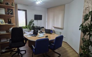 Apartament 2 camere decomandat etaj 2 Cetate 2 balcoane 62 mp. - Poză 4
