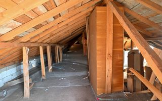 Case de vânzare | 2.128 mp teren | Filipeștii de Pădure | Comision 0% - Poză 13