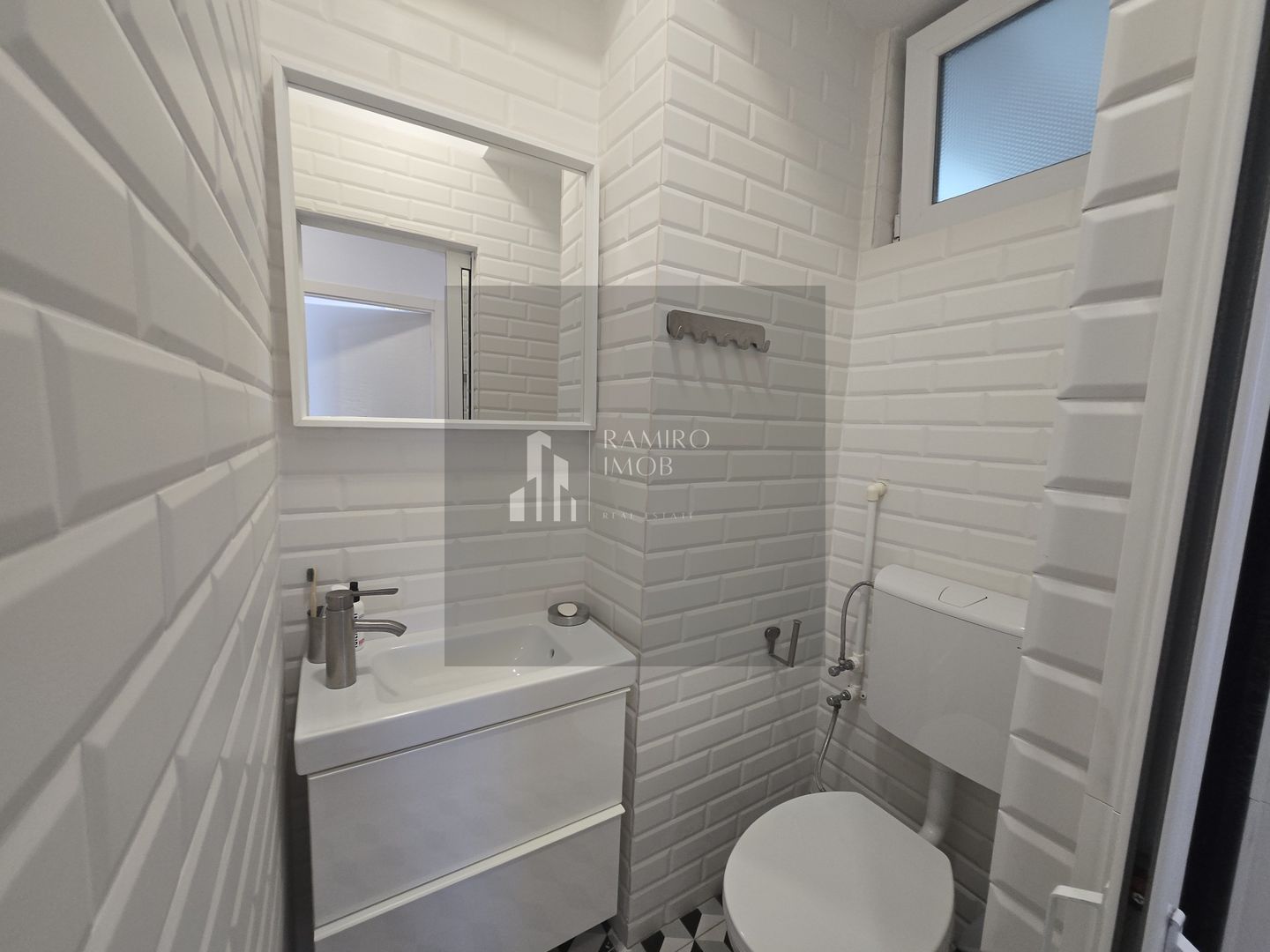 Ap 3 camere 68mp Mamaia - Summerland -bloc C1- in spate la ONE Mamaia - Poză 10