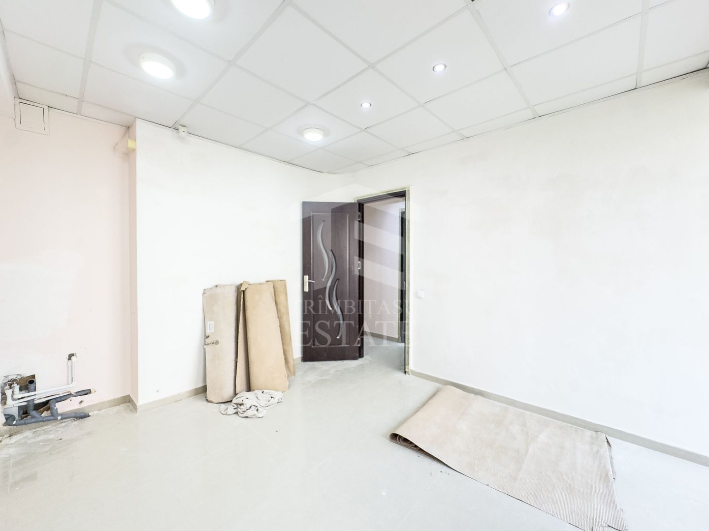 PETRE ISPIRESCU | 13 SEPTEMBRIE | CALEA RAHOVEI | VAD EXCEPTIONAL - Poză 18