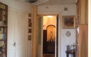 CASA MAGUREANU 57 - Poză 6