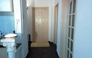 Apartament cu 3 camere de vânzare. Gheorgheni, zona Hotel Royal. - Poză 5