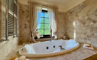 Eleganță , Stil și Funcționalitate la un alt nivel - Poză 26