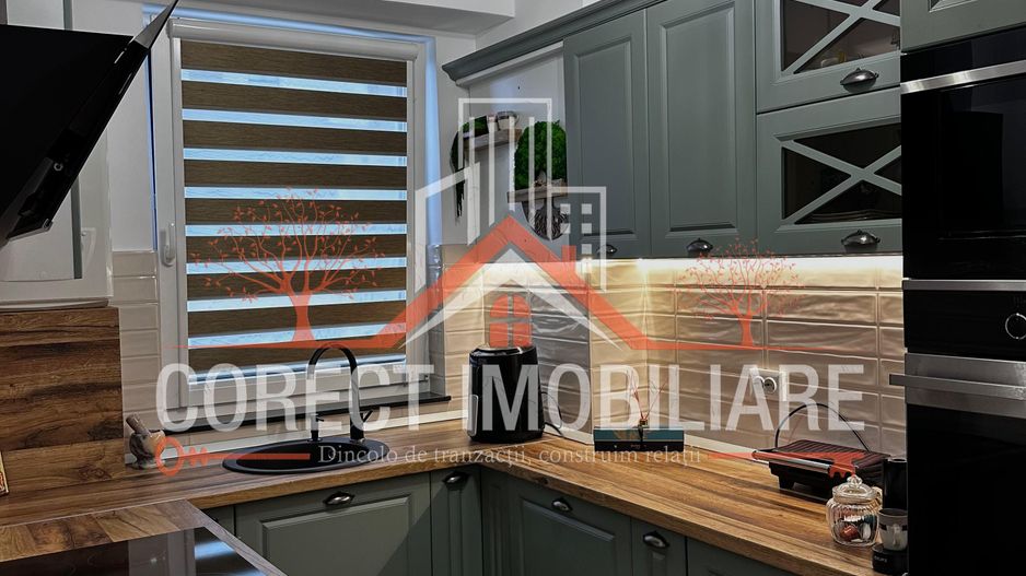 🏡 Apartament de vânzare – Str. Iancu Jianu-💰 Preț: 102.000 € - Poză 2