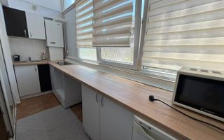Apartament cu doua camere spre vanzare in zona Gheorgheni! - Poză 6