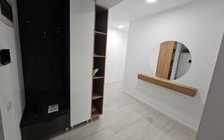 Apartament 2 cam + loc parcare - Poză 14
