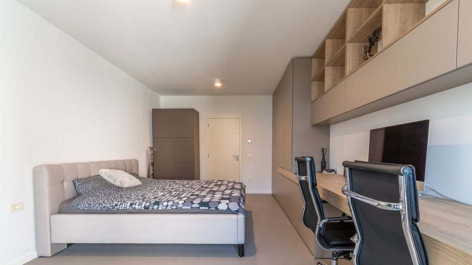 Casa de vanzare aproape de viitorul Spital Regional de Urgenta Cluj - Poză 34