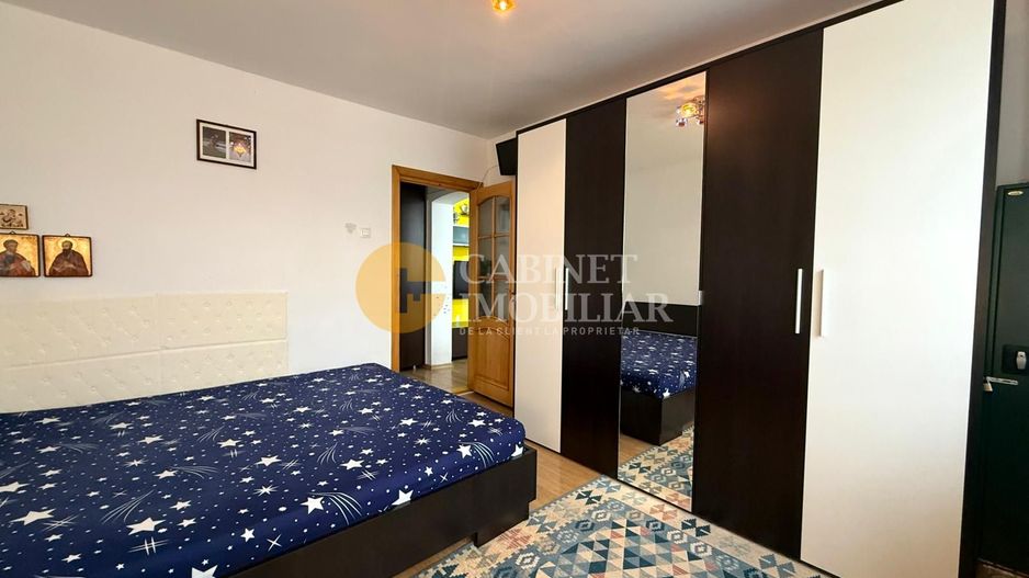 2 Camere SD- Etaj 1 - Zona Cantemir - Poză 10