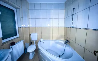 Apartament 3 camere I 76 mp I 2 balcoane I 2 bai I Parcare - Poză 11