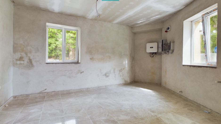 Proprietate unicat - poziție centrală - Mărășești - Poză 9