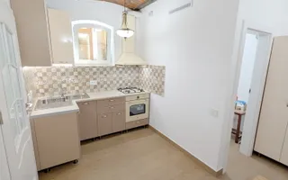 Inchiriere casa 5 camere,  Piața Victoriei,  Renovata 2025 - Poză 23