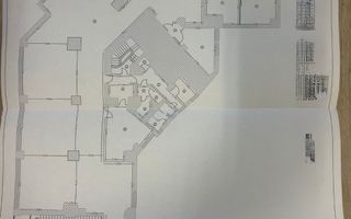 SPATIU COMERCIAL | 507 MP | CALEA GRIVITEI | SUPER-VIZIBILITATE STRADALA - Poză 6