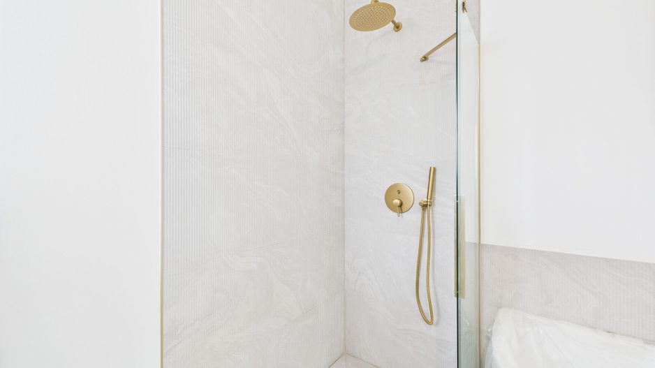 Duplex premium în Mehala, la 10 minute de Centru - Poză 9