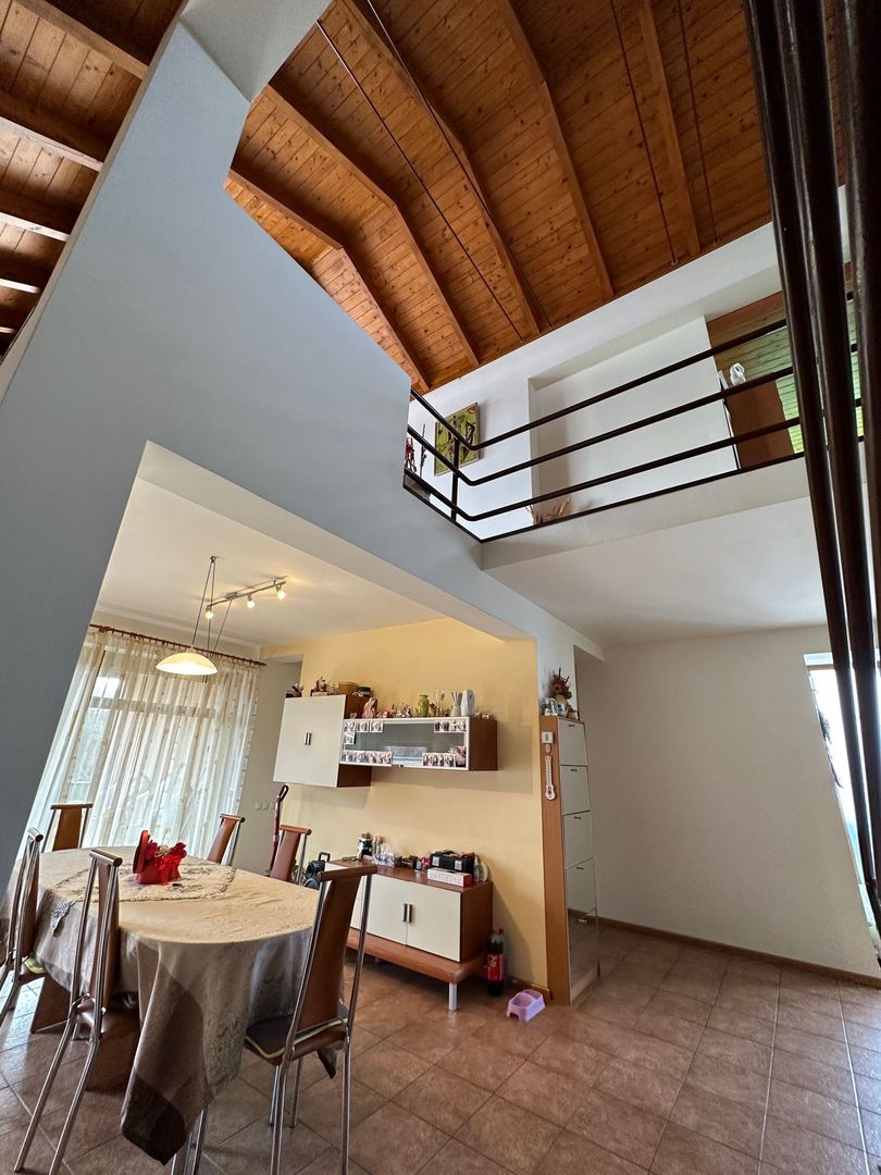 Vila de vanzare zona Braytim - Poză 16