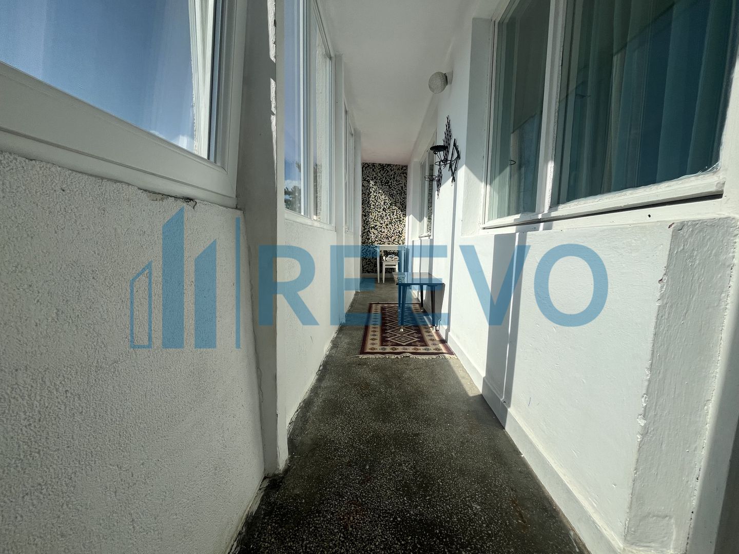 Chirie Apartament 2 Camere, Bacau (Aproape De Facultate) - Poză 7