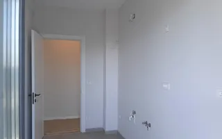 Apartament premium cu 3 camere terasă generoasă și vedere liberă  Escape Syner - Poză 12