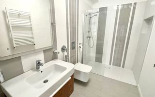APARTAMENT SUPERB CU 4 DORMITOARE LA PARTER ÎN HERASTRAU - Poză 9