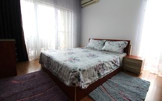 Apartament in Zona Girocului - Spitalul Judetean - Poză 5