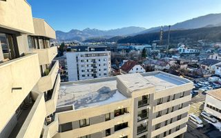 Apartament 3 camere Alphaville I Racadau I boxa - Poză 35