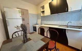 Apartament 3 camere Tatarasi Tudor Office Center - Poză 12