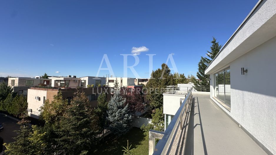 VILA INDIVIDUALA PIPERA Erou Iancu Nicolae - Poză 21