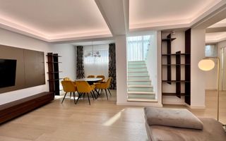 Vila UltraLUX *5 camere* | Sisesti - Poză 4