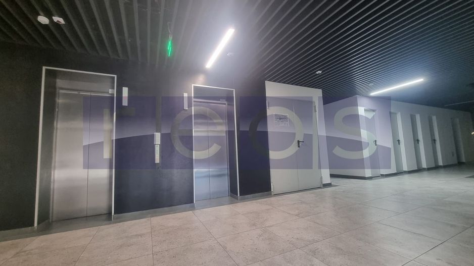 VANZARE PENTHOUSE 5 CAMERE | DECOMANDAT | ZONA TIMPURI NOI - Poză 23