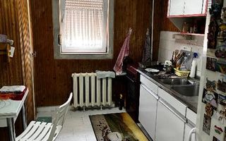 Lipovei | 2 Camere | Bloc Izolat - Poză 6