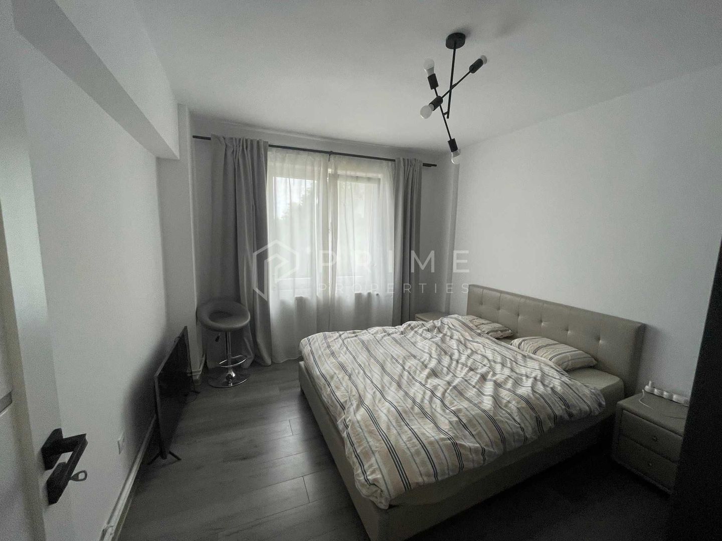 Închiriere apartament ultrafinisat 3 camere – Pandurilor / E.ON - Poză 5