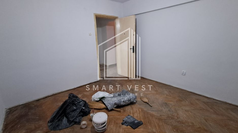 Apartament 4 camere | 79 mp | Zona Micro 16 - Poză 7