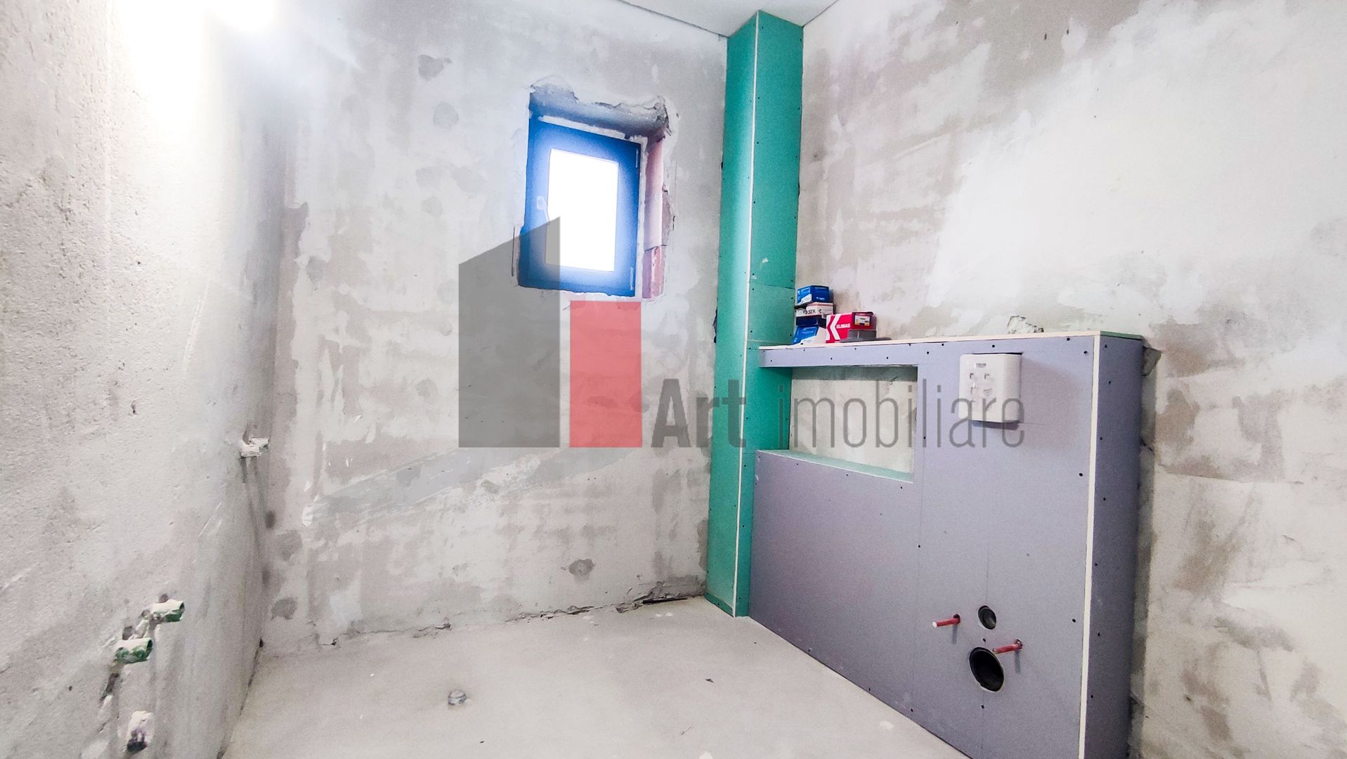 Vila Duplex Bragadiru | Direct Dezvoltator 0% Comision - Poză 20