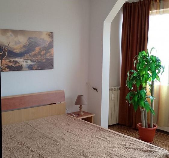 Apartament 2 camere decomandat Tineretului-Dimitrie Cantemir - Poză 1