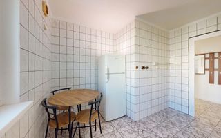 Drumul Taberei - Cetatea Histriei | 3 camere | 3/4 - Poză 17