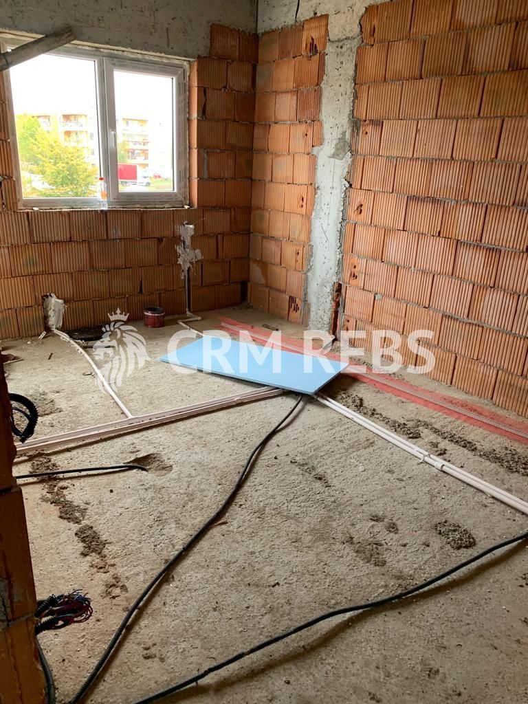 Ansamblu vile Platinum Residence - Poză 26