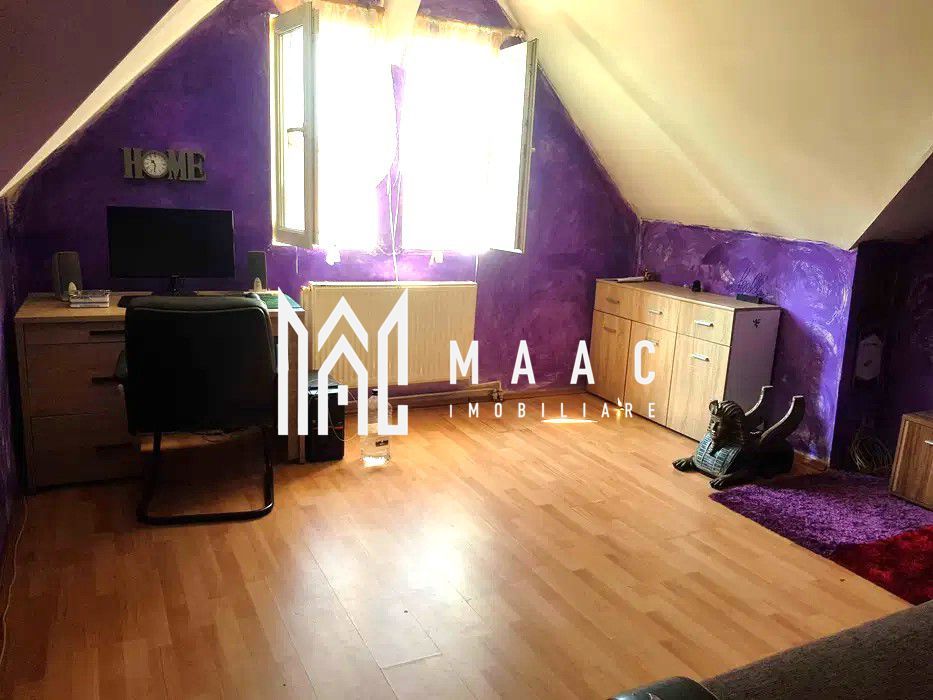 Apartament 2 camere | Ciresica - Poză 7