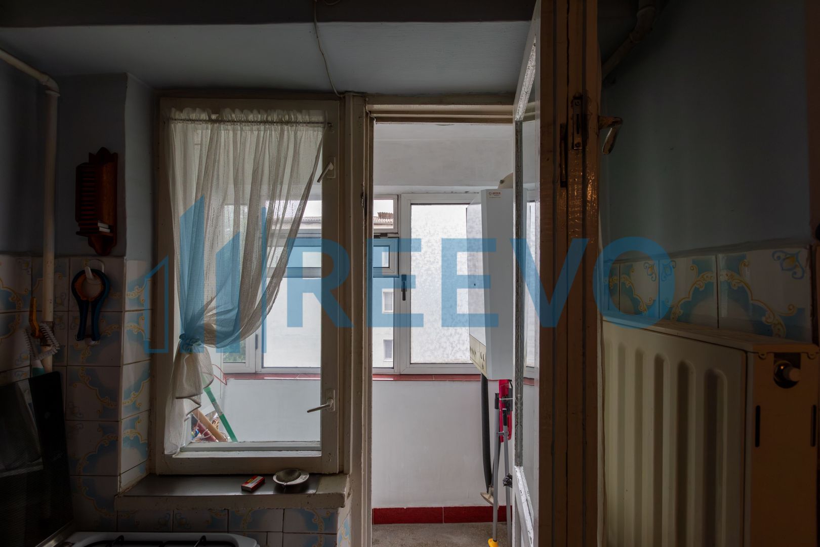 Apartament 4 camere, Ultracentral Bacau - Poză 34