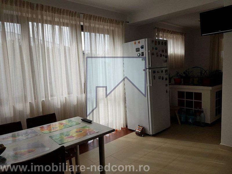 Vanzare vila 4 camere Darasti-Vlasca-Giurgiu - Poză 9