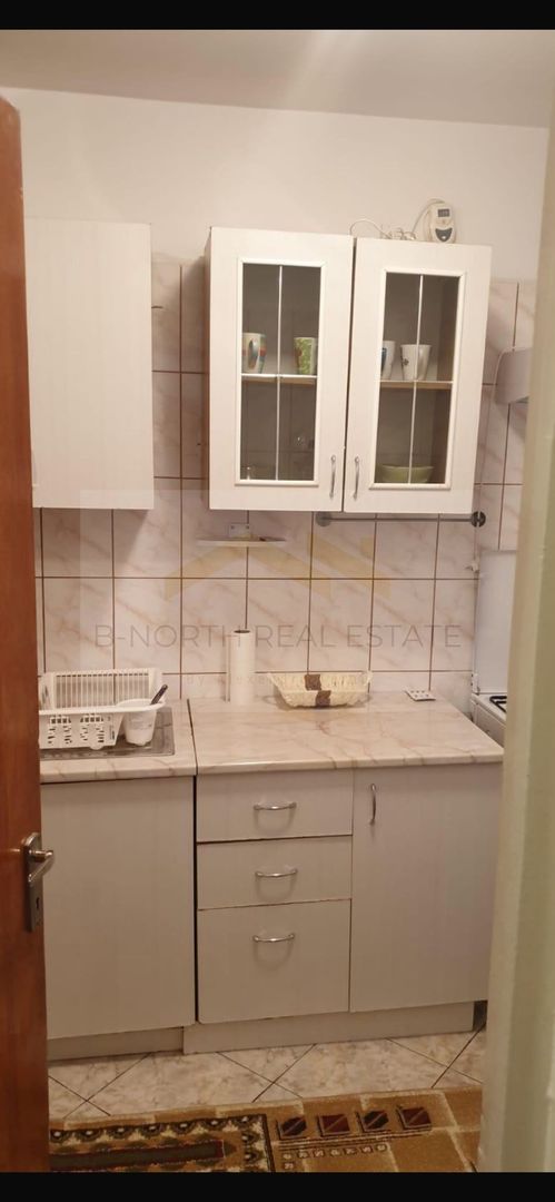Apartament 3 camere de închiriat | Tineretului | Loc de parcare inclus - Poză 8