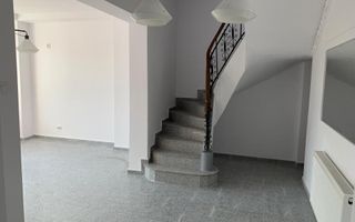 Dacia - Vasile Lascar I Vila 9 camere I Renovata recent - Poză 6