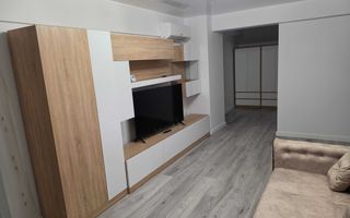 Apartament 2 camere de inchiriat, zona Rond Vechi CUG, Iasi - Poză 1