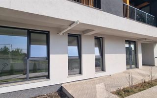 Spatiu pt clinica de kinetoterapie, fizioterapie, recuperare medicala - Poză 2