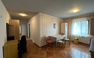 Apartament in bloc nou! Zona La Terenuri! Etajul I , orientare sudica! - Poză 4
