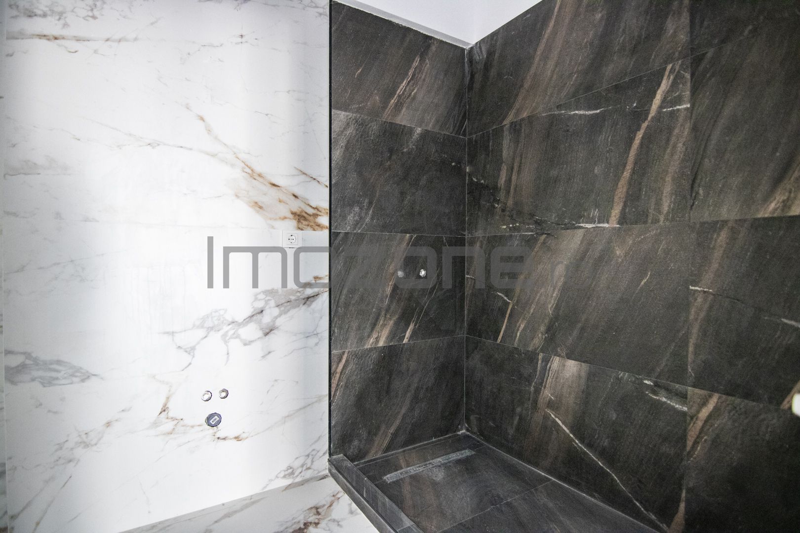 APARTAMENT DECOMANDAT | 2 CAMERE 63 MP, ET. 3/3 | DRUMUL TABEREI | COMISION 0% - Poză 35