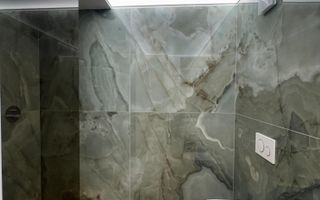 3 CAMERE || CORTINA 126 || EROUIANCU NICOLAE - Poză 7