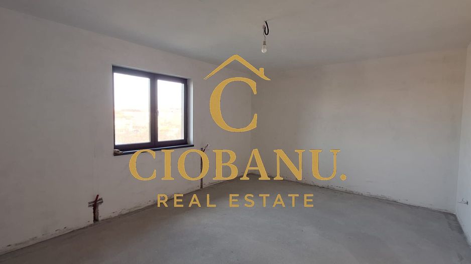 Casa de vanzare zona Damila-Capsunarie - Poză 8