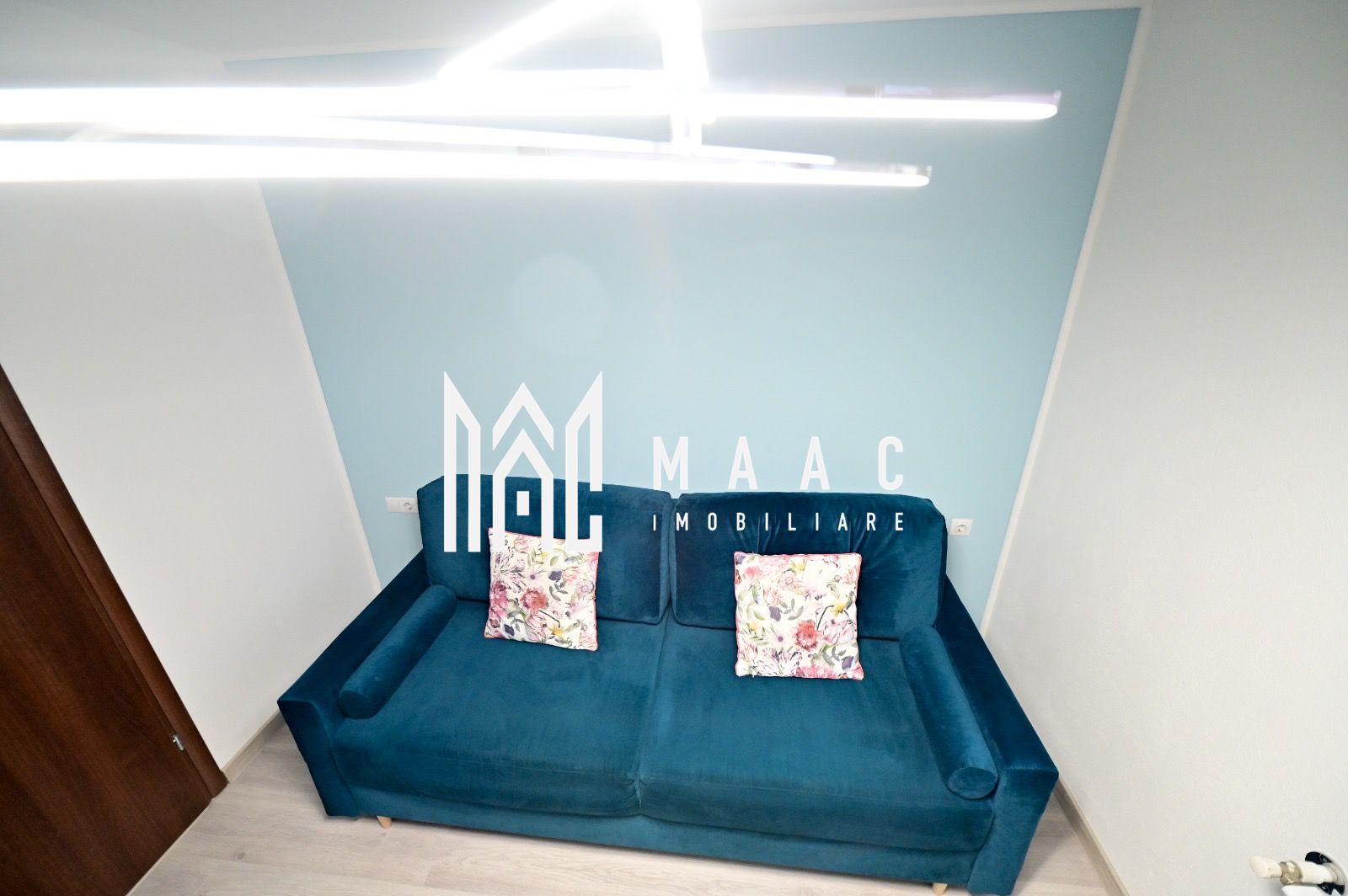 Apartament la casa I 3 camere I Central I - Poză 4